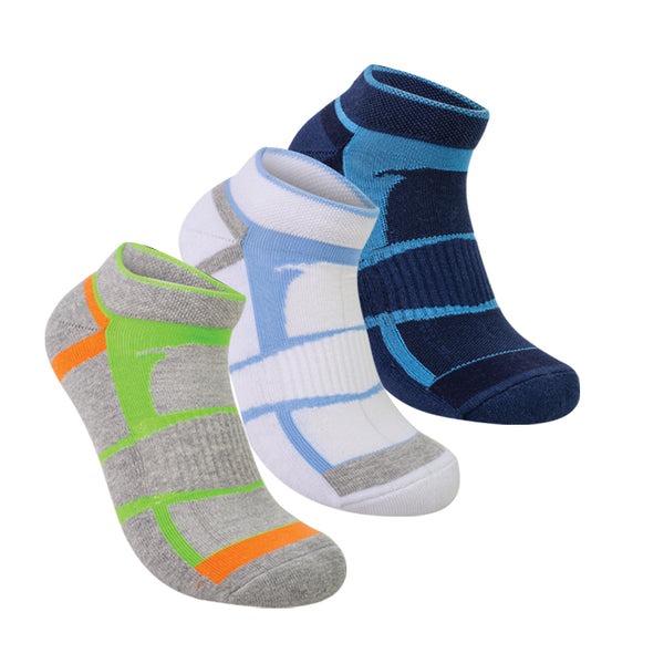 شراب قصير نصف فوطة للرجال